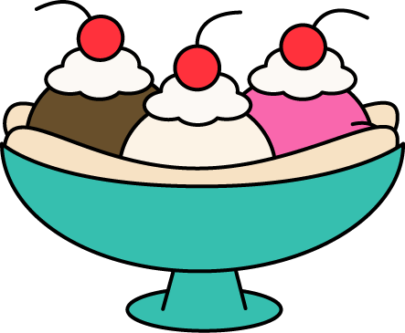 Banana_Split_Ice_Cream